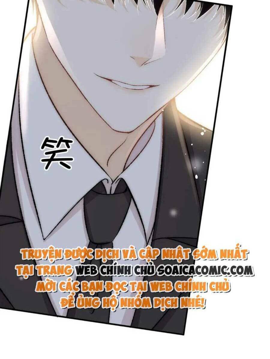 Chương 88 - Trang 12