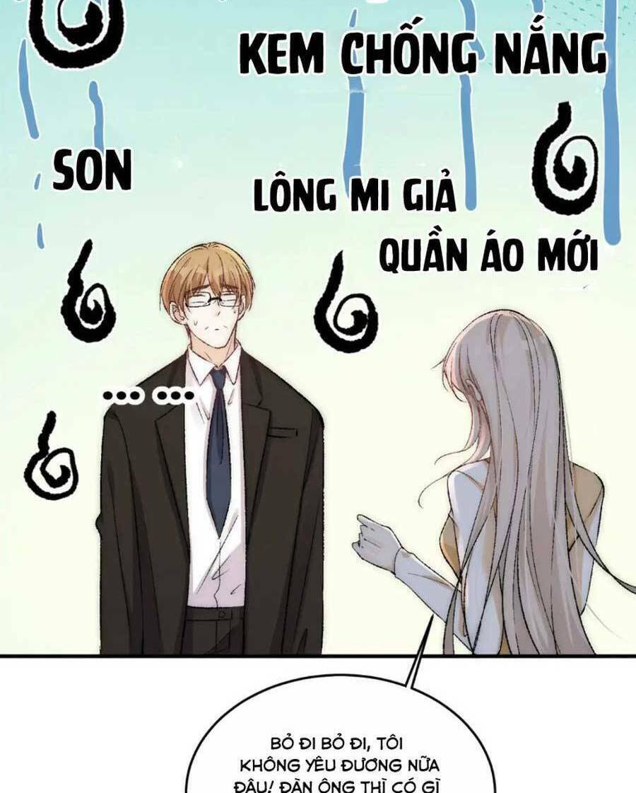 Chương 88 - Trang 15