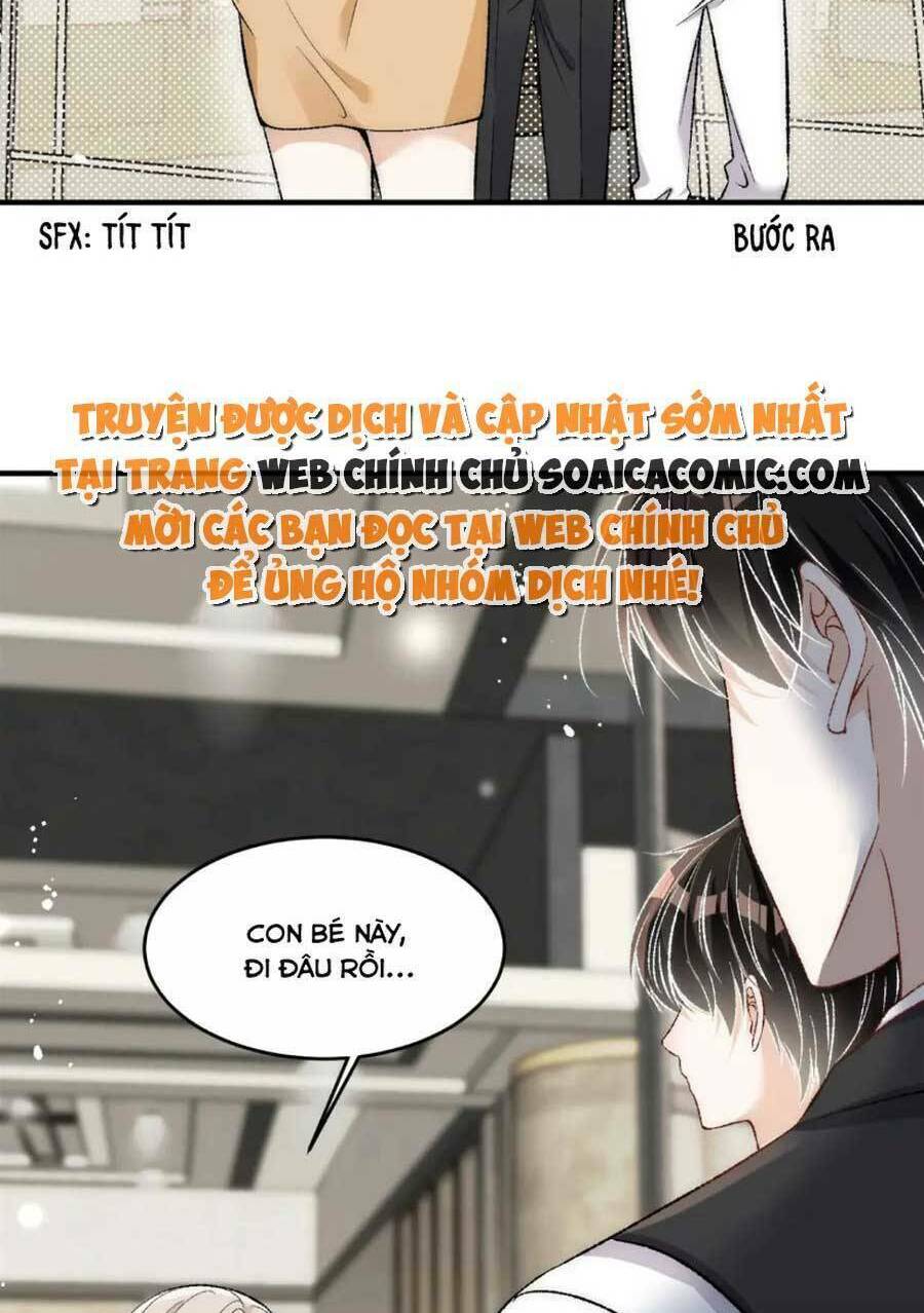 Chương 88 - Trang 20