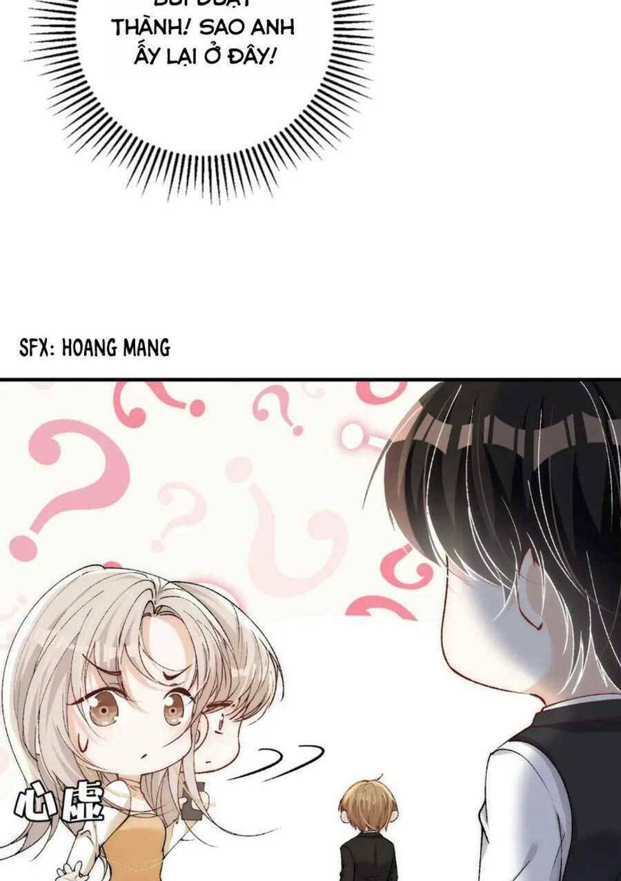 Chương 88 - Trang 23