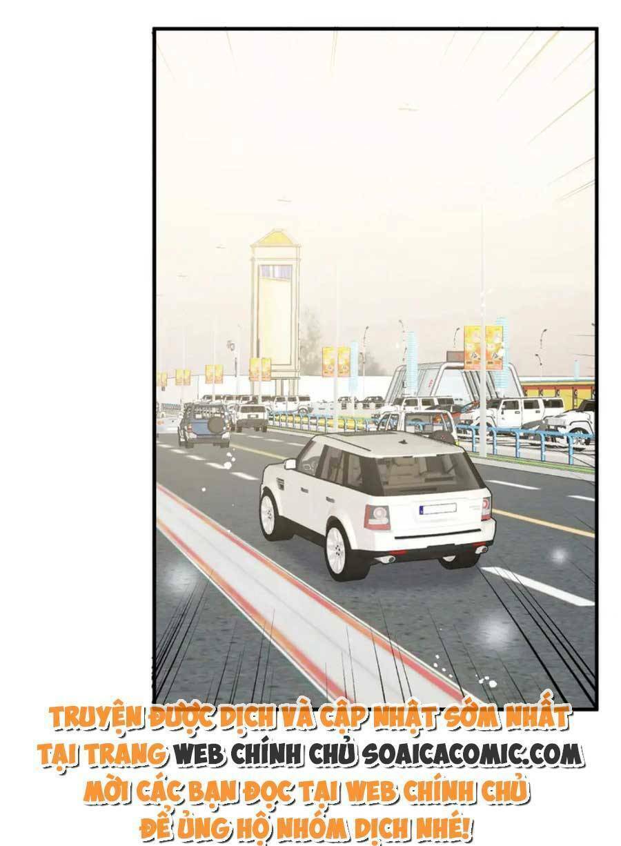 Chương 88 - Trang 25
