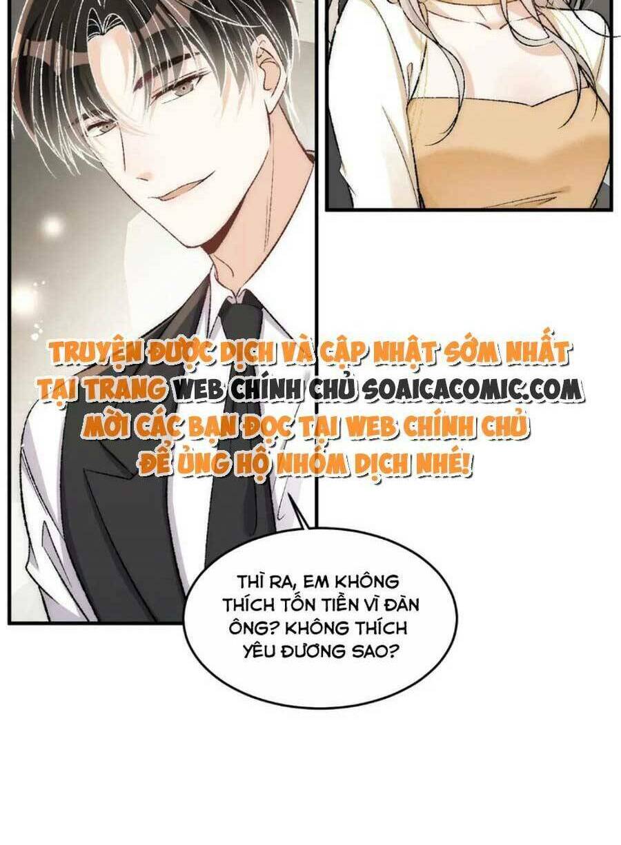 Chương 88 - Trang 28