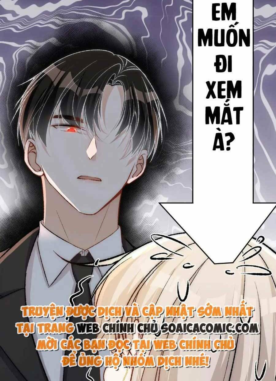 Chương 88 - Trang 4