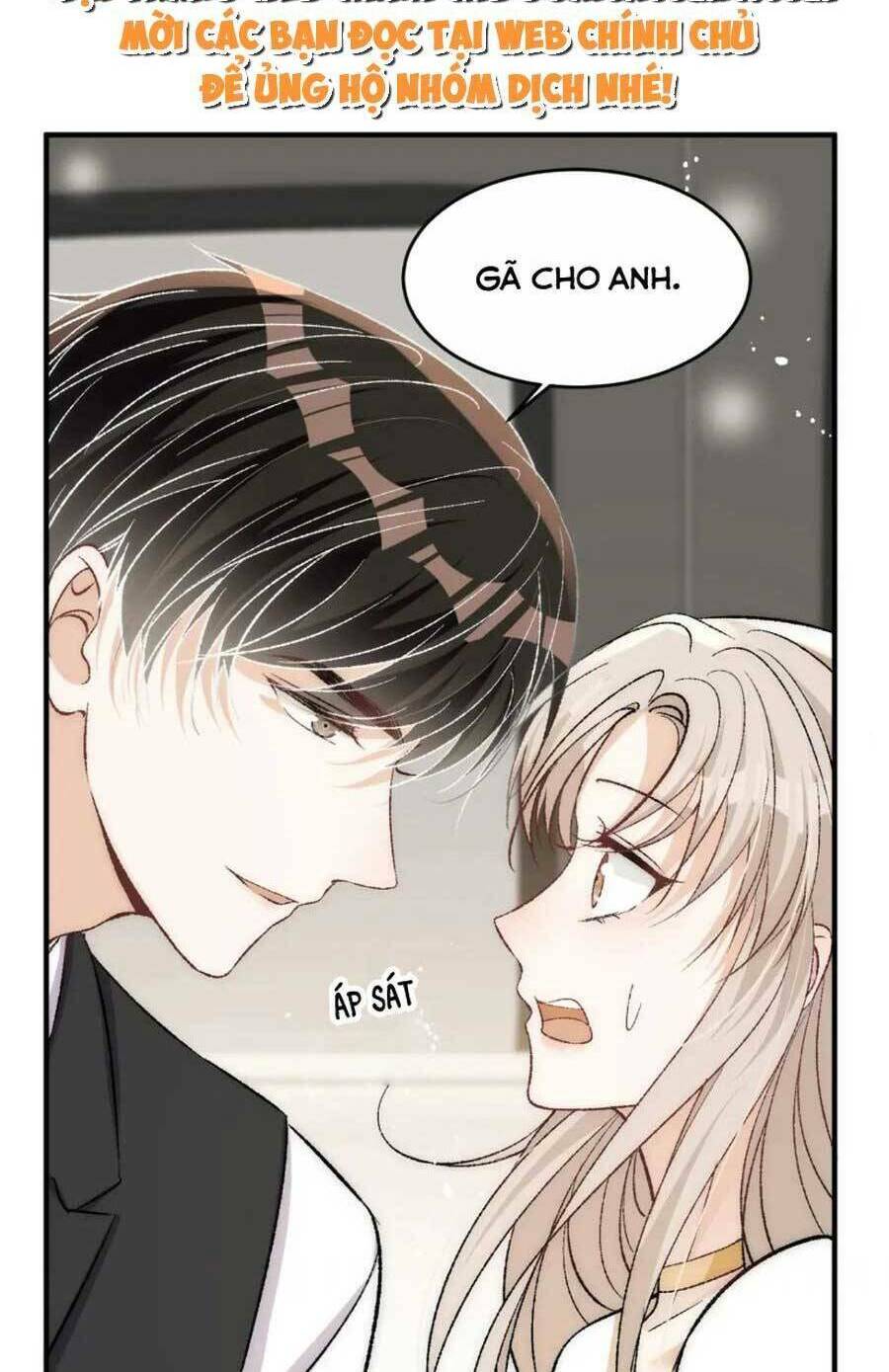 Chương 88 - Trang 32