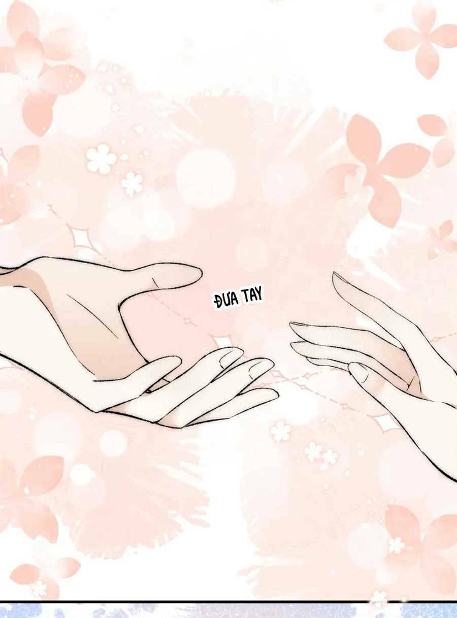 Chương 88 - Trang 41