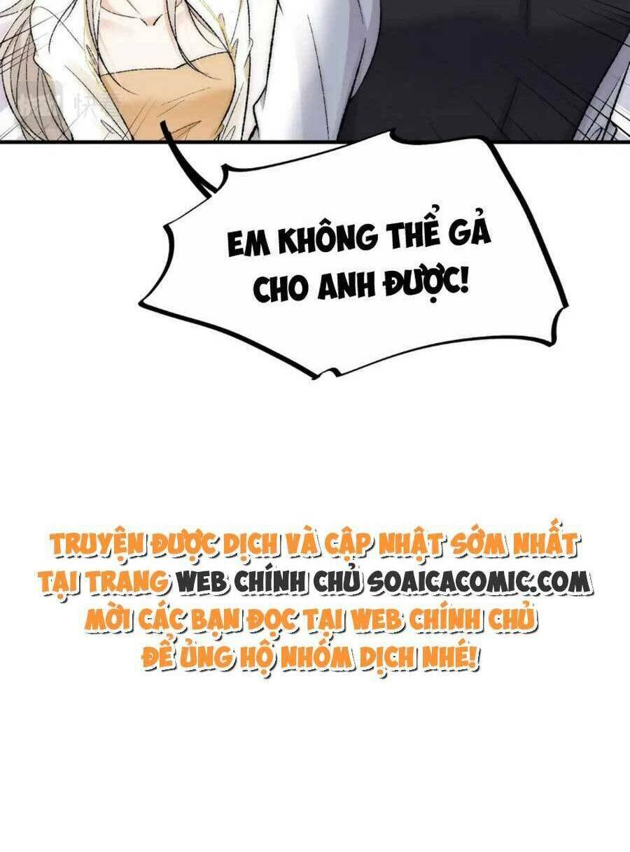 Chương 88 - Trang 44