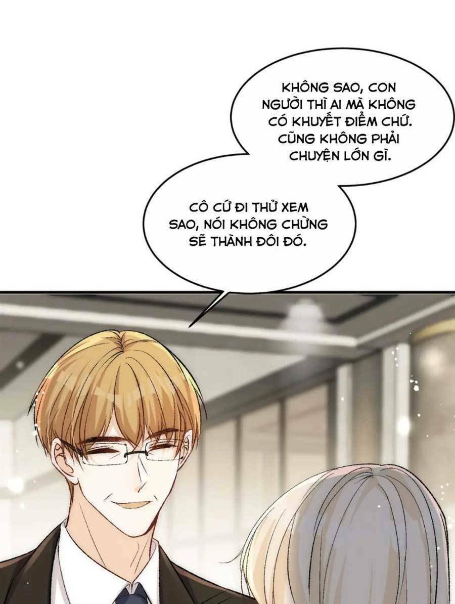 Chương 88 - Trang 7