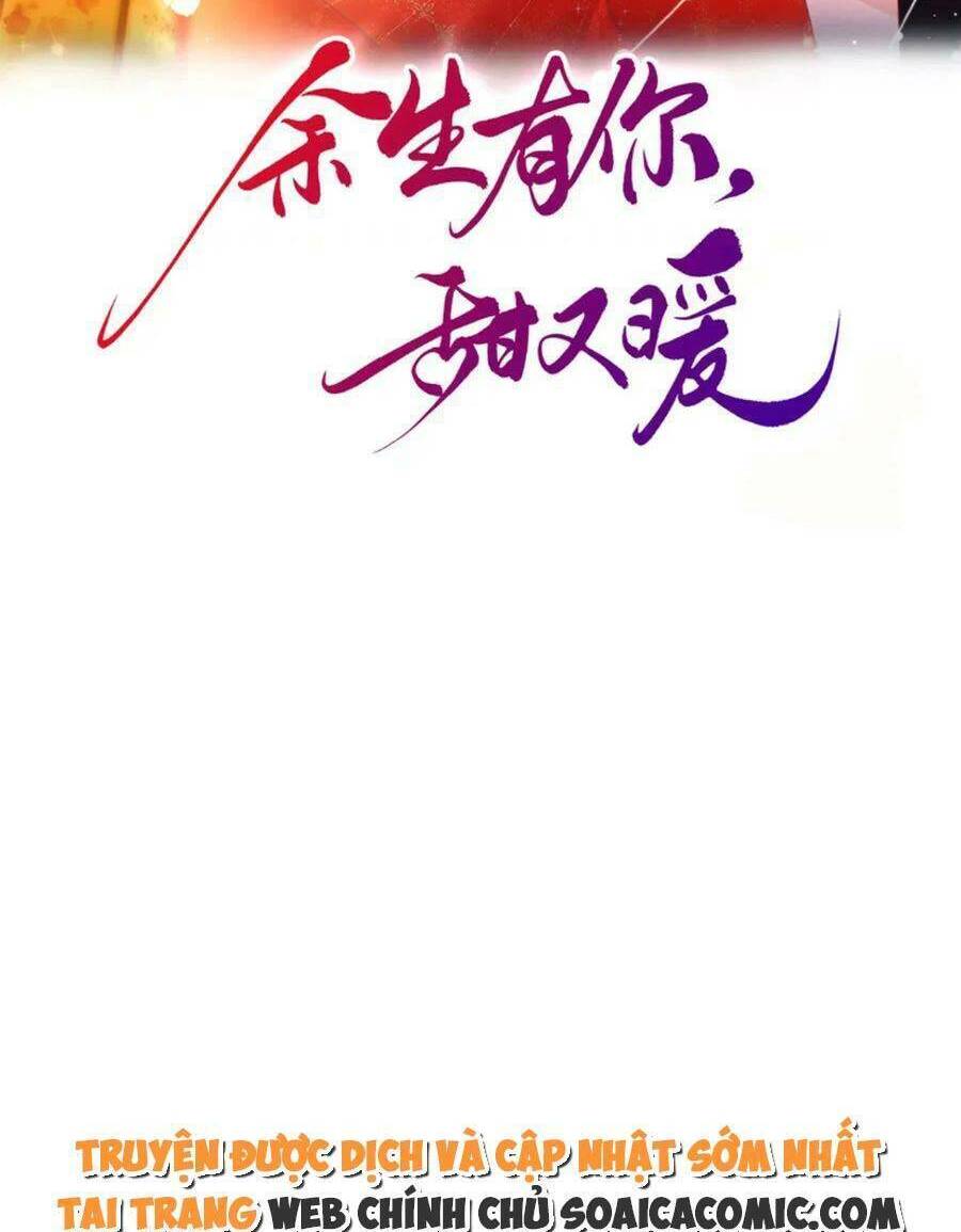 Chương 89 - Trang 2