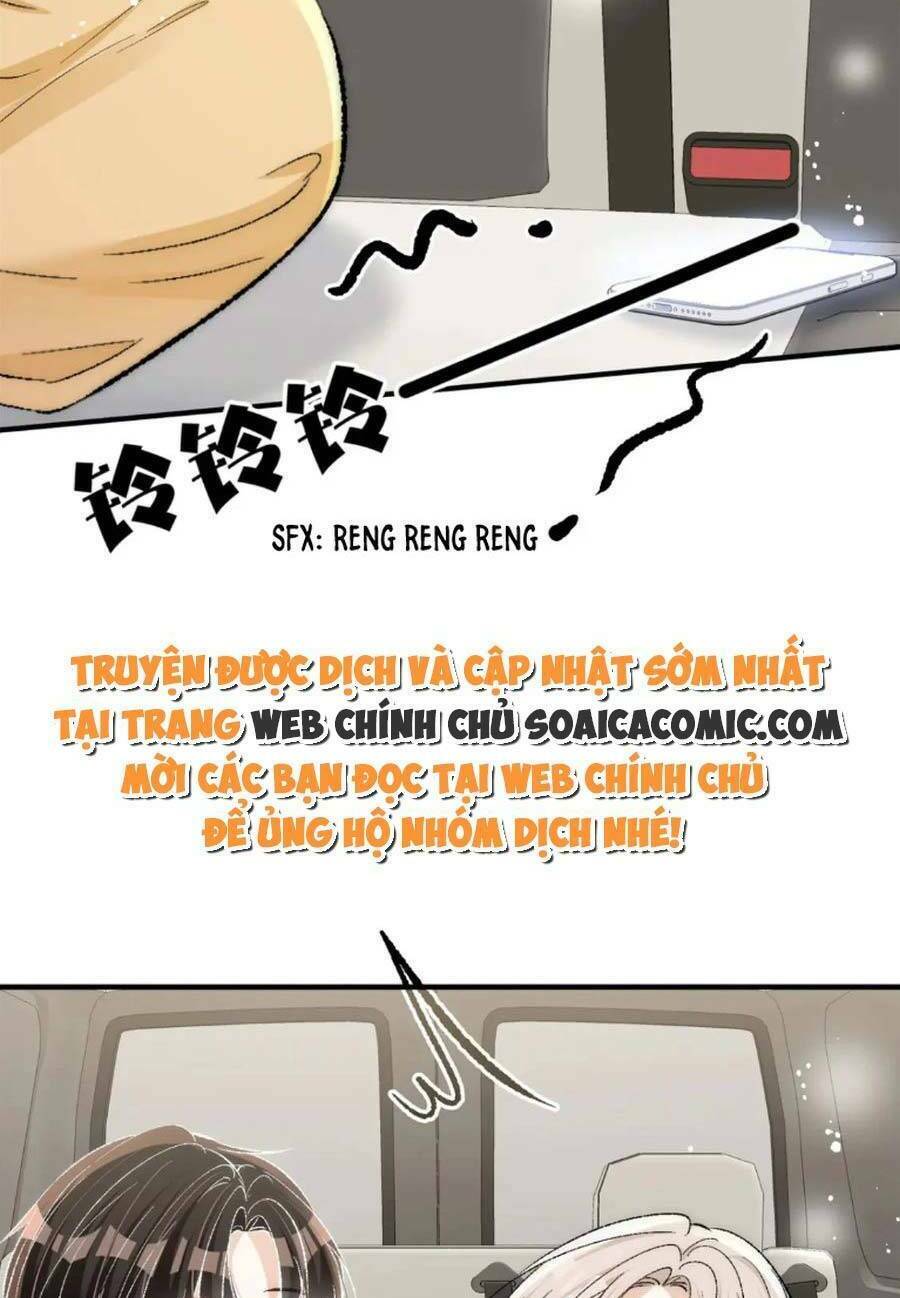 Chương 89 - Trang 11