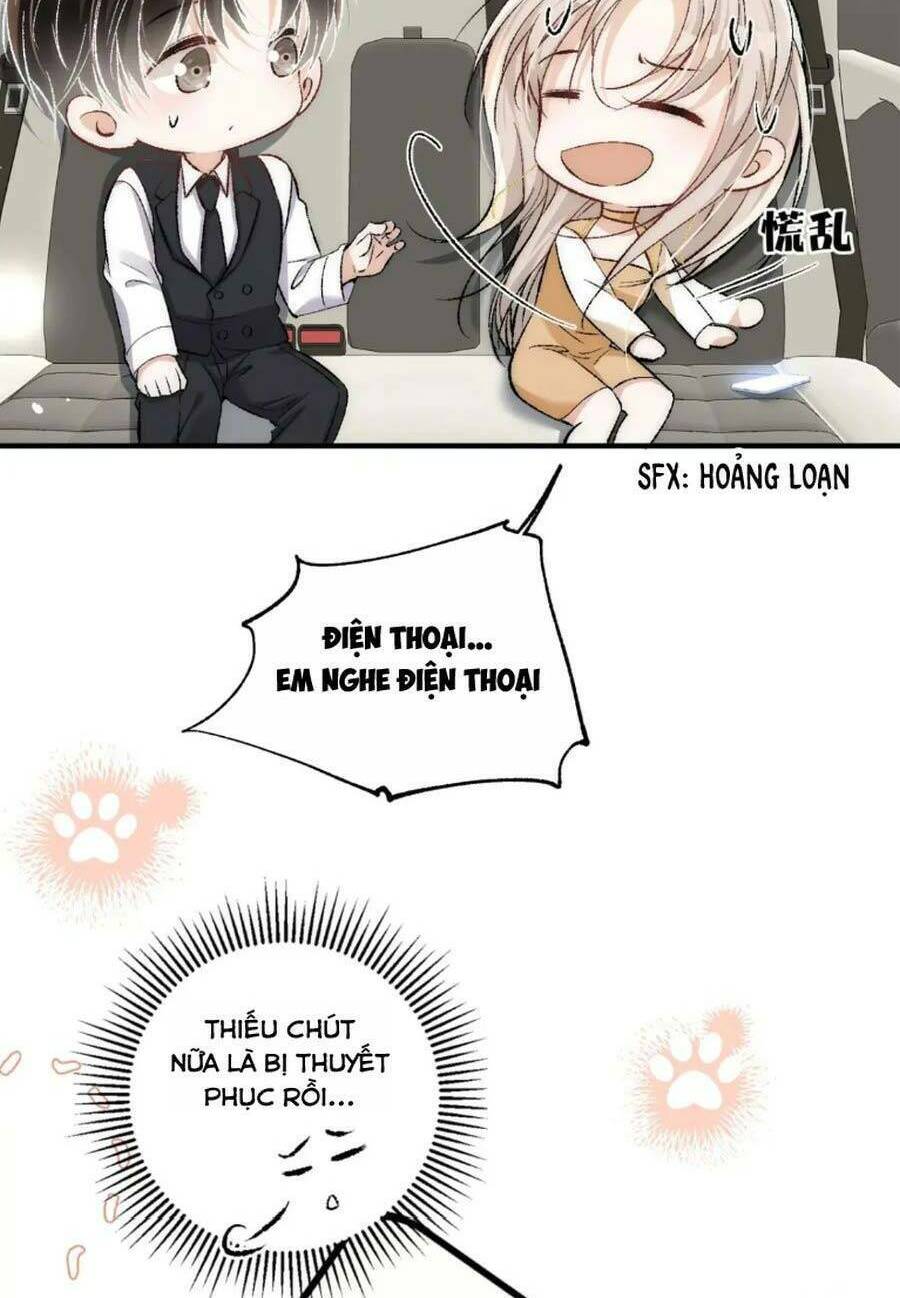 Chương 89 - Trang 12