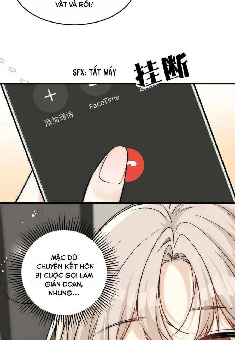 Chương 89 - Trang 14