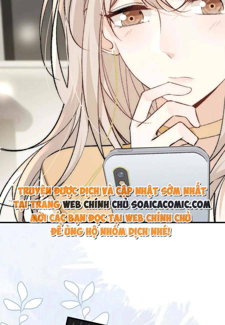Chương 89 - Trang 15