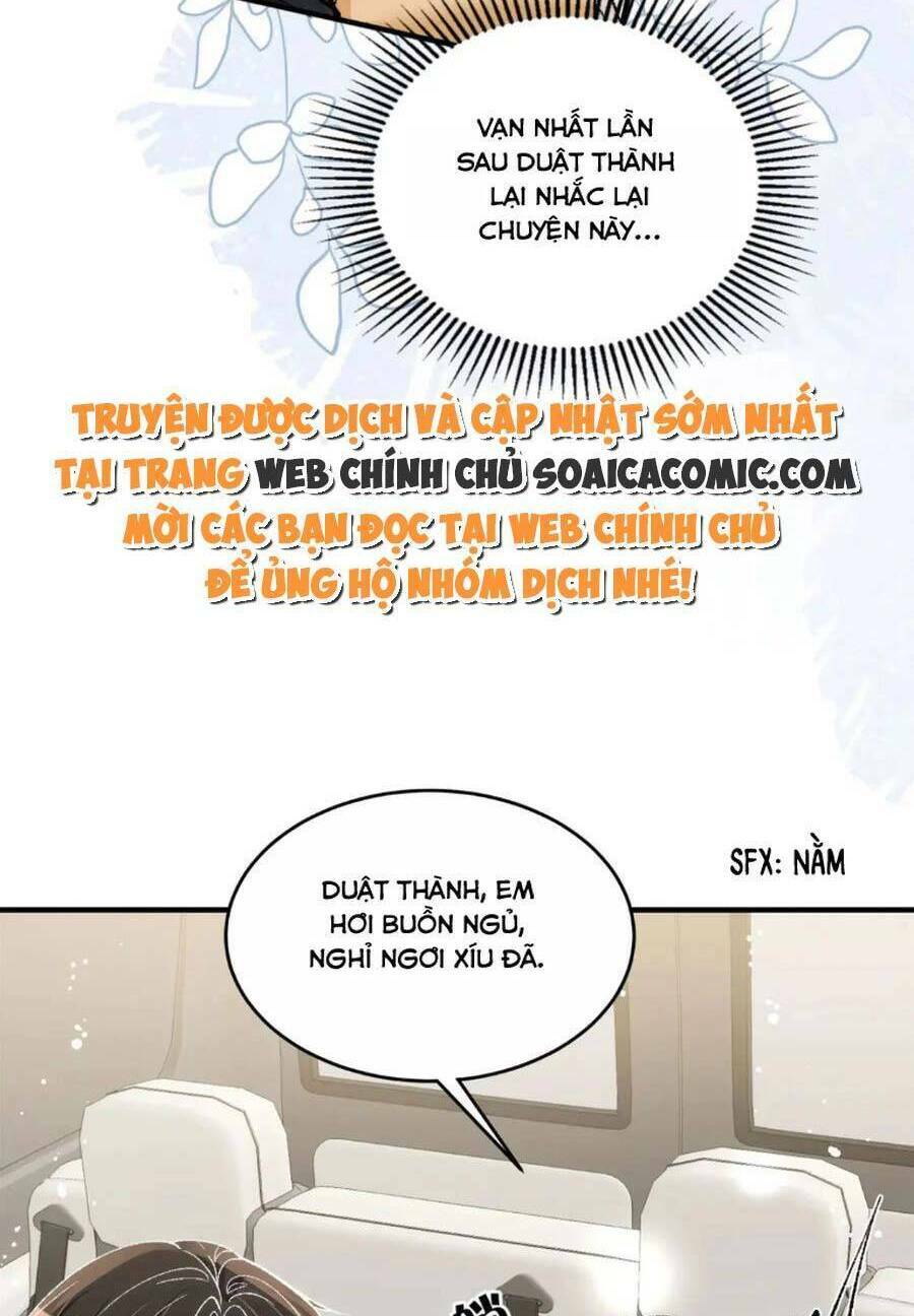 Chương 89 - Trang 17