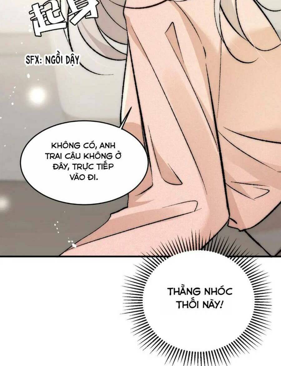 Chương 89 - Trang 24