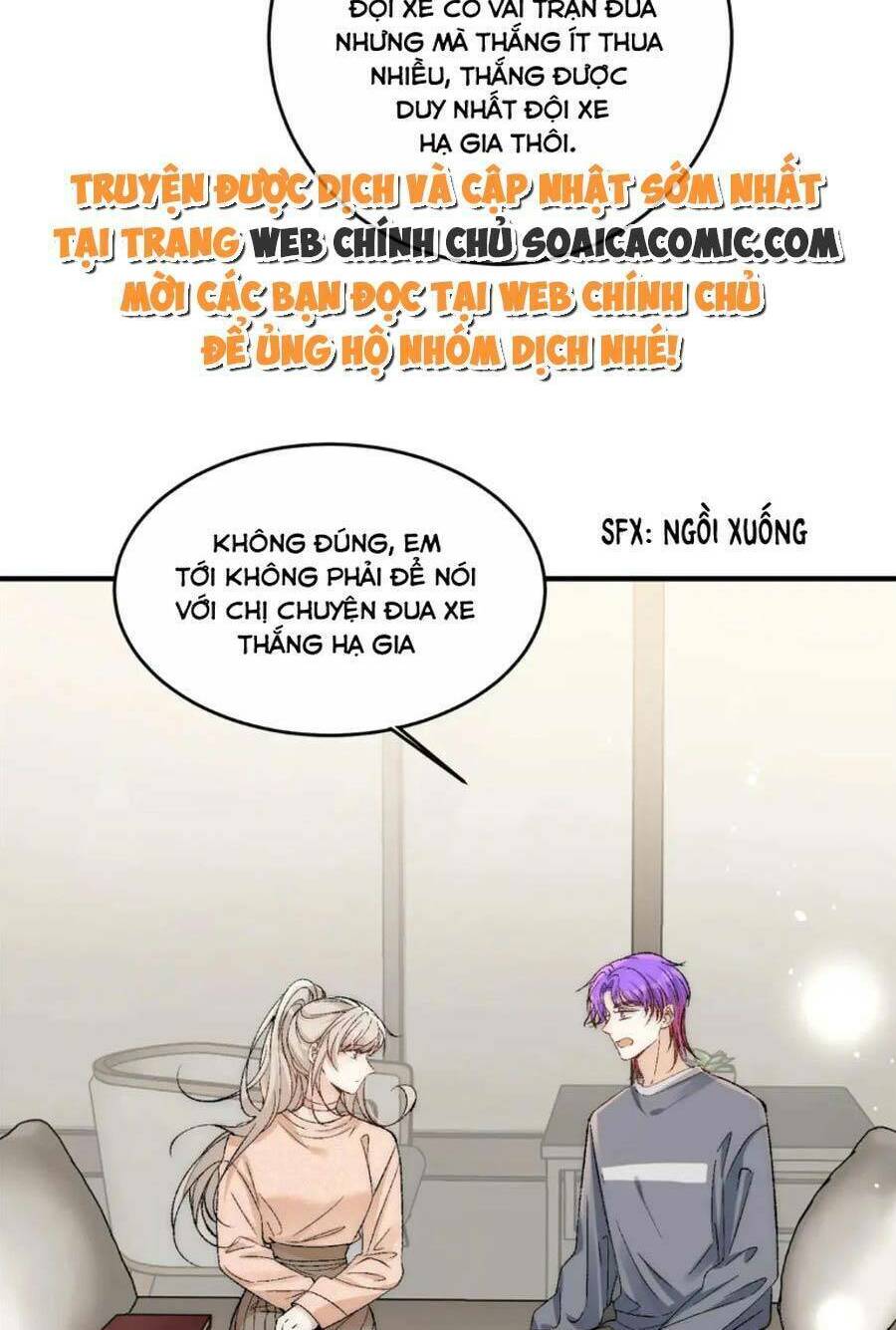 Chương 89 - Trang 26