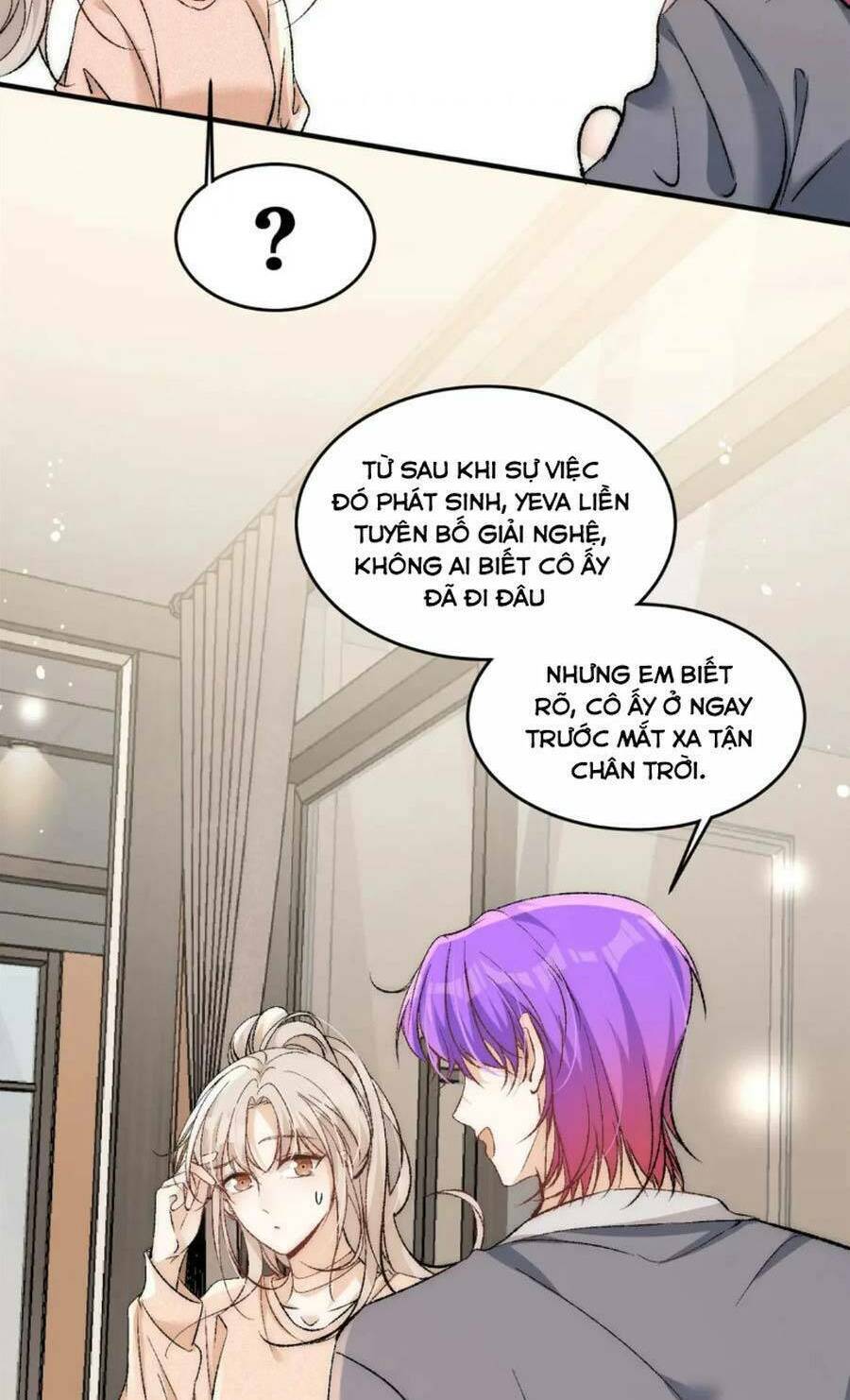 Chương 89 - Trang 30