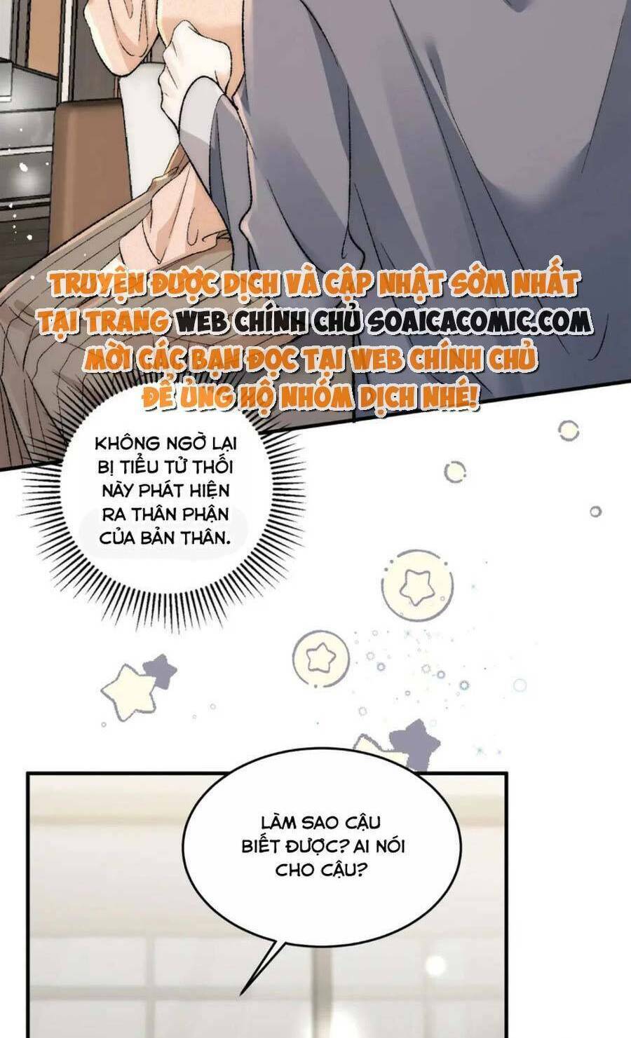 Chương 89 - Trang 31