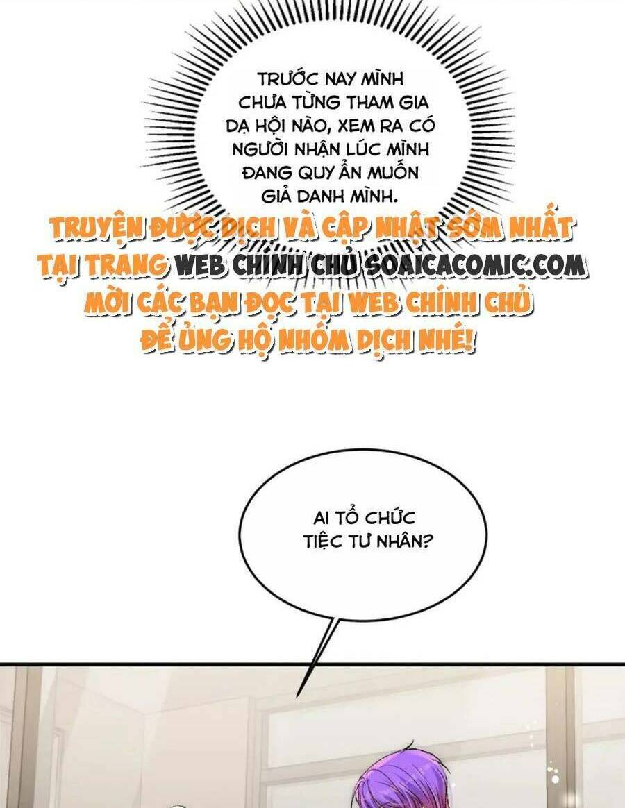 Chương 89 - Trang 38