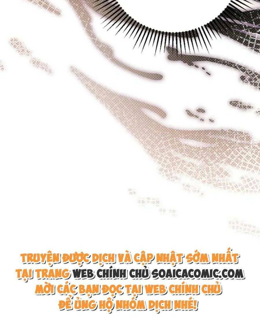 Chương 89 - Trang 42