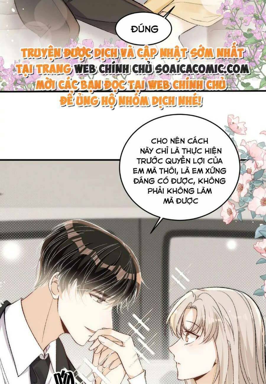 Chương 89 - Trang 8