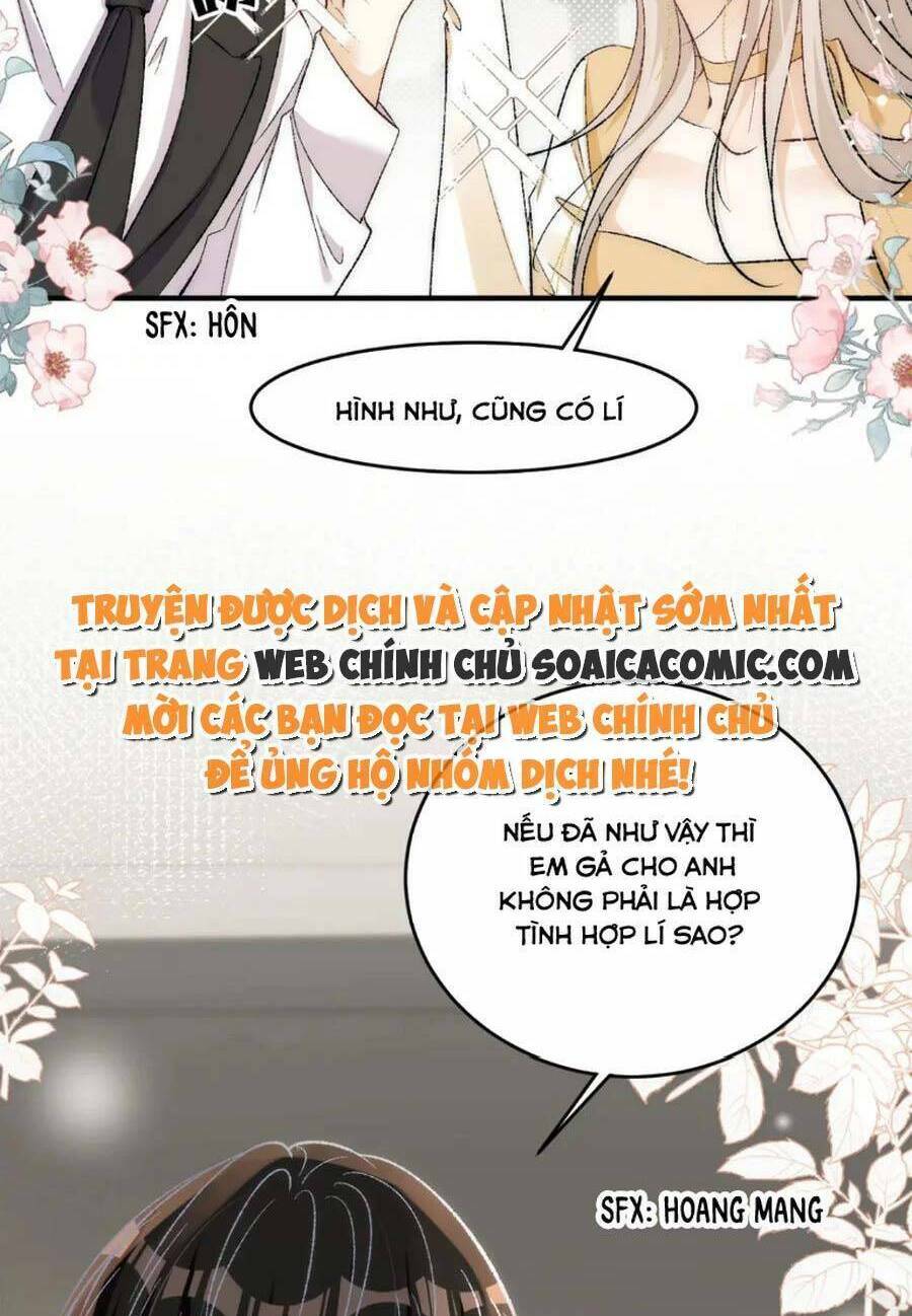 Chương 89 - Trang 9
