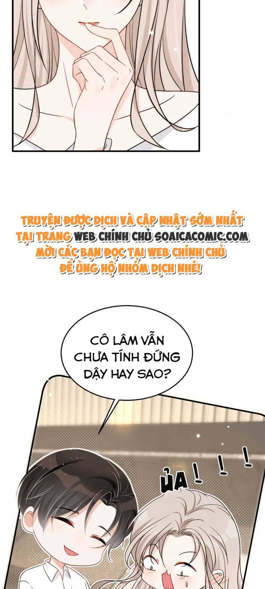 Chương 9 - Trang 11