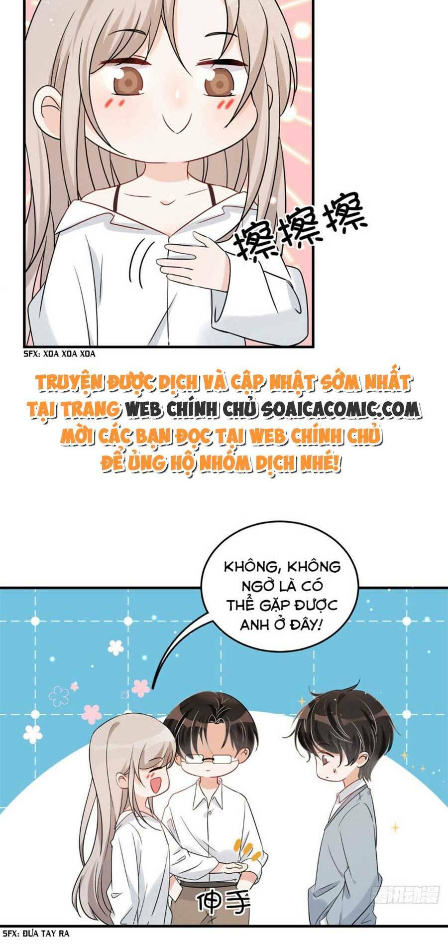 Chương 9 - Trang 17