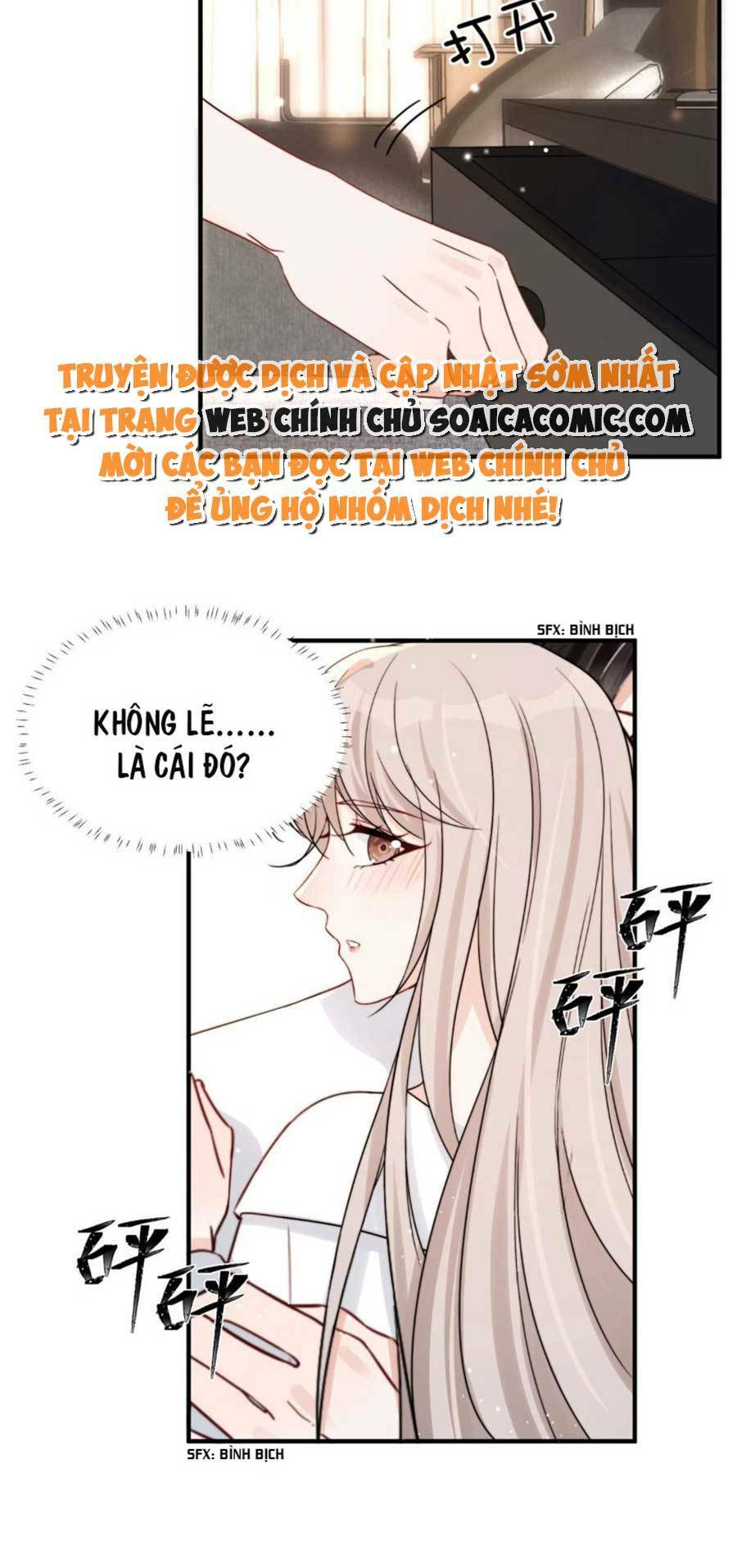 Chương 9 - Trang 3