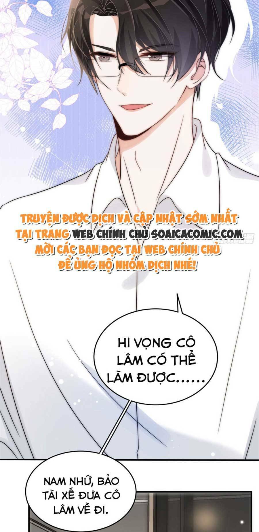 Chương 9 - Trang 26