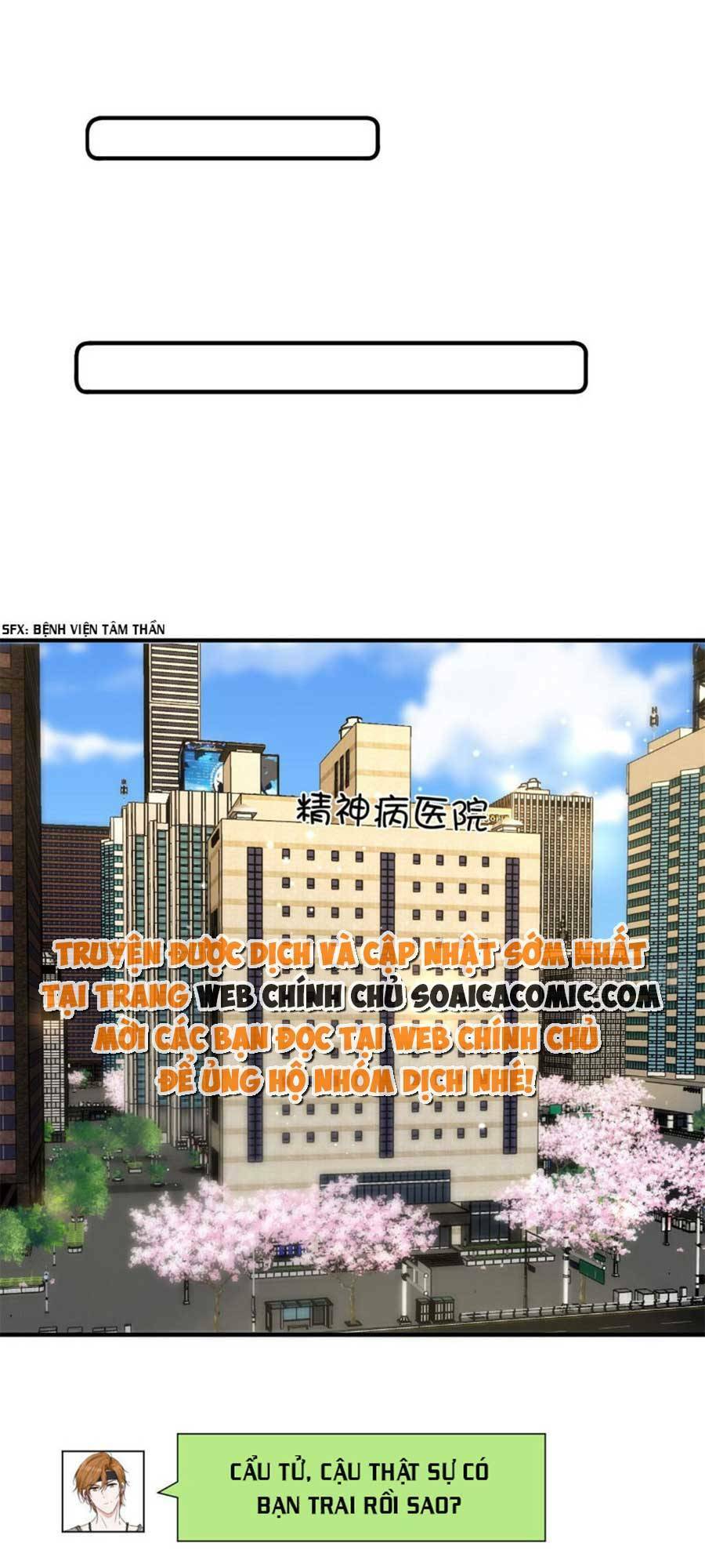Chương 9 - Trang 28