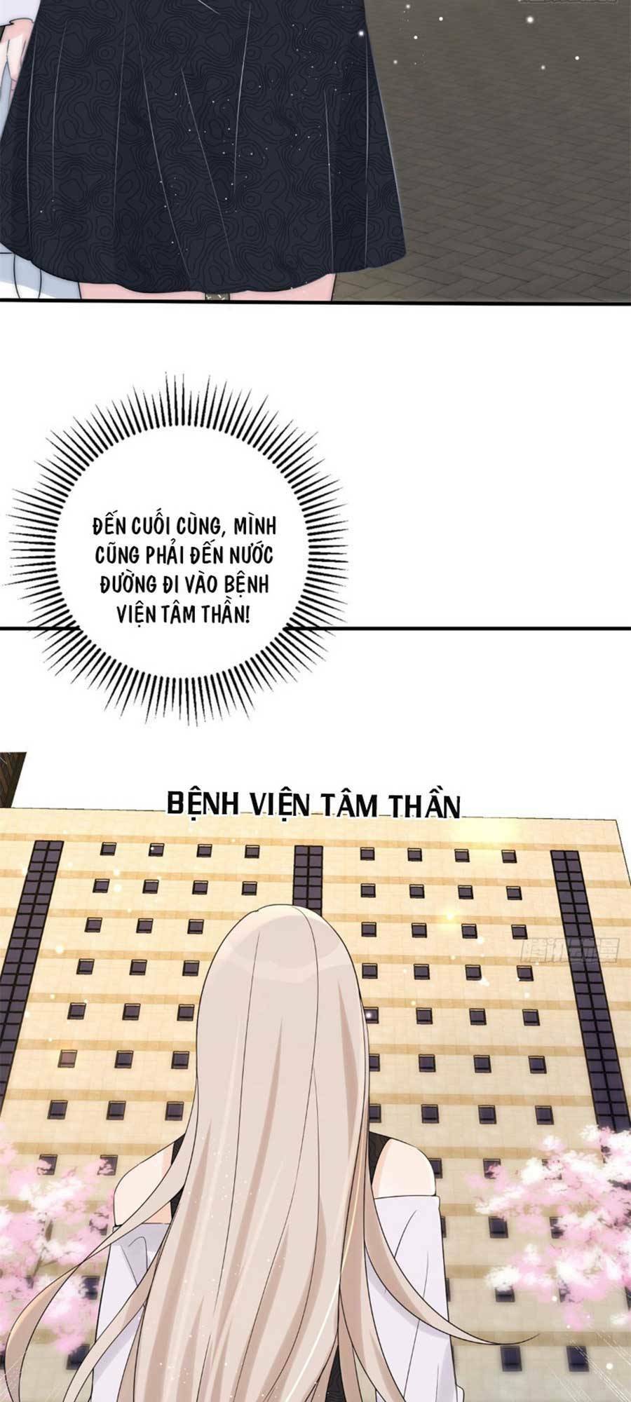 Chương 9 - Trang 30