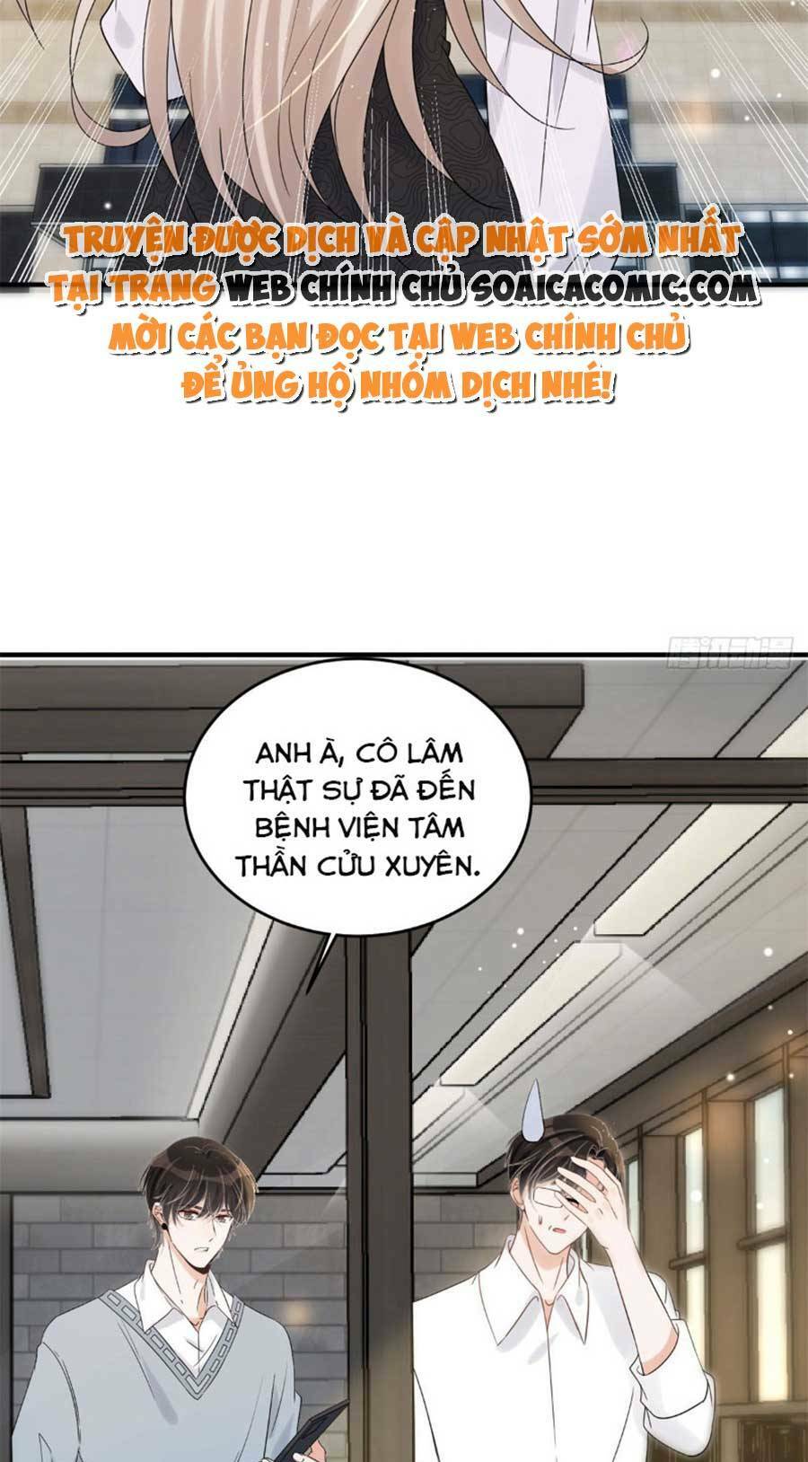 Chương 9 - Trang 31