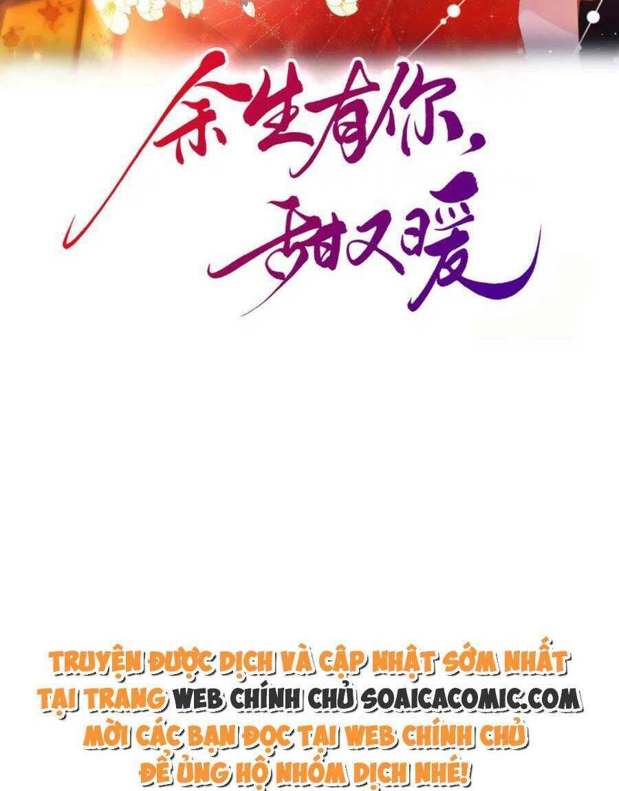 Chương 90 - Trang 2