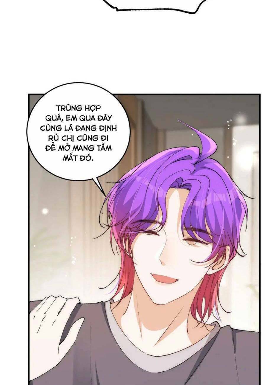 Chương 90 - Trang 11