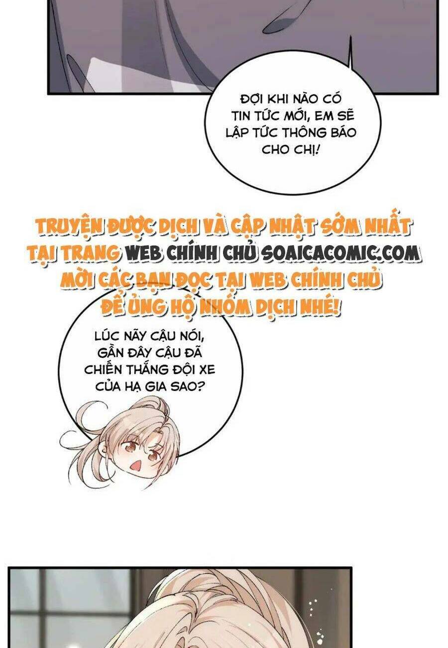 Chương 90 - Trang 12