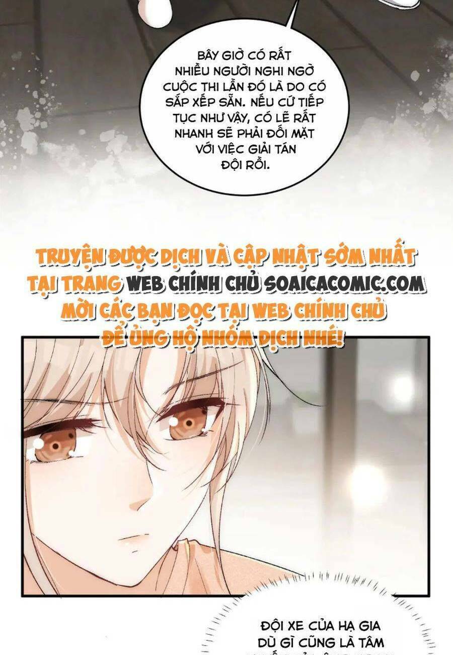 Chương 90 - Trang 15