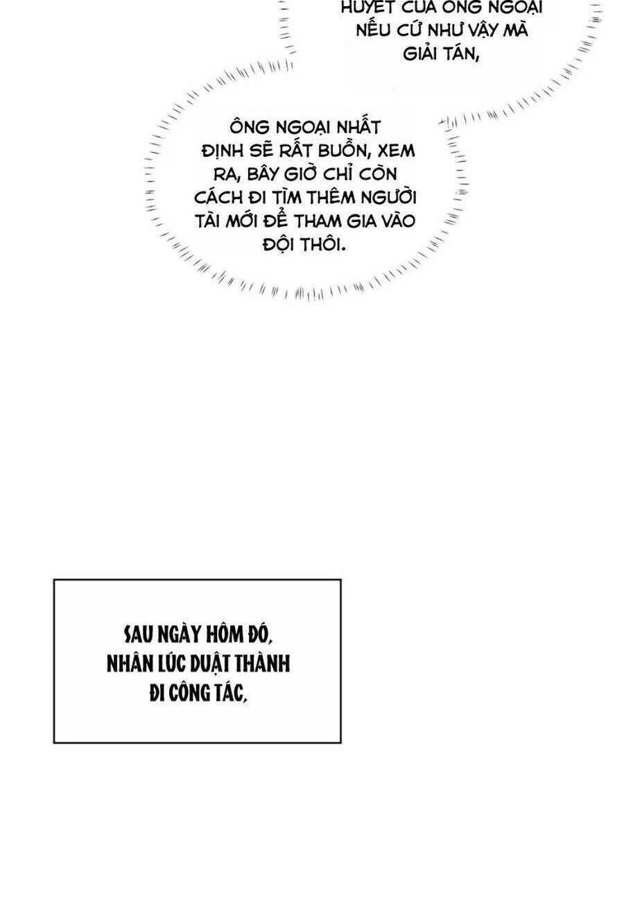 Chương 90 - Trang 16