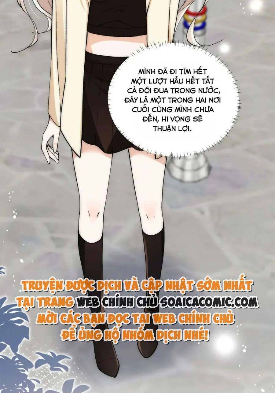 Chương 90 - Trang 21
