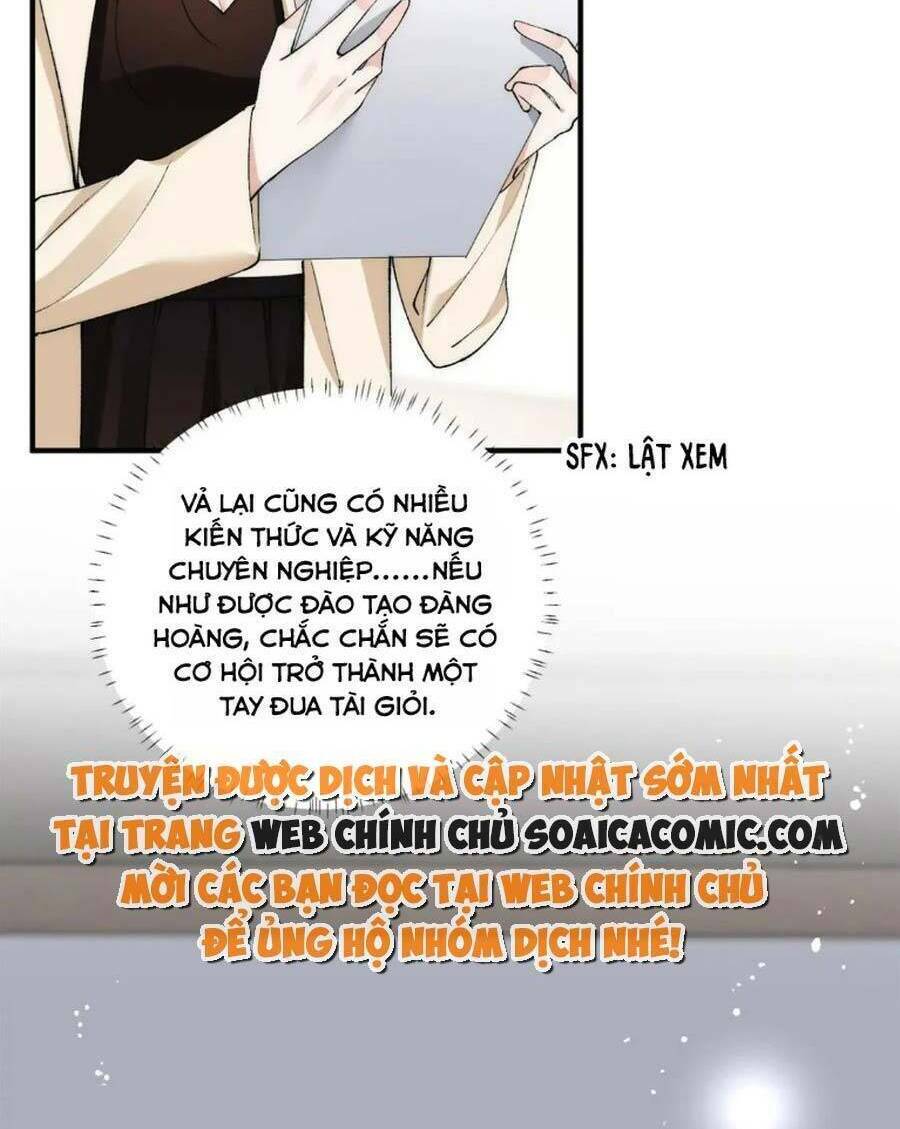 Chương 90 - Trang 32