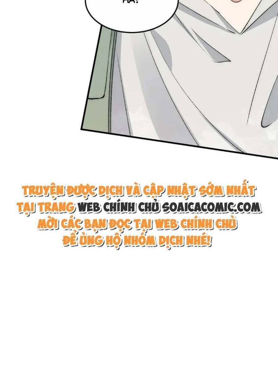 Chương 90 - Trang 36