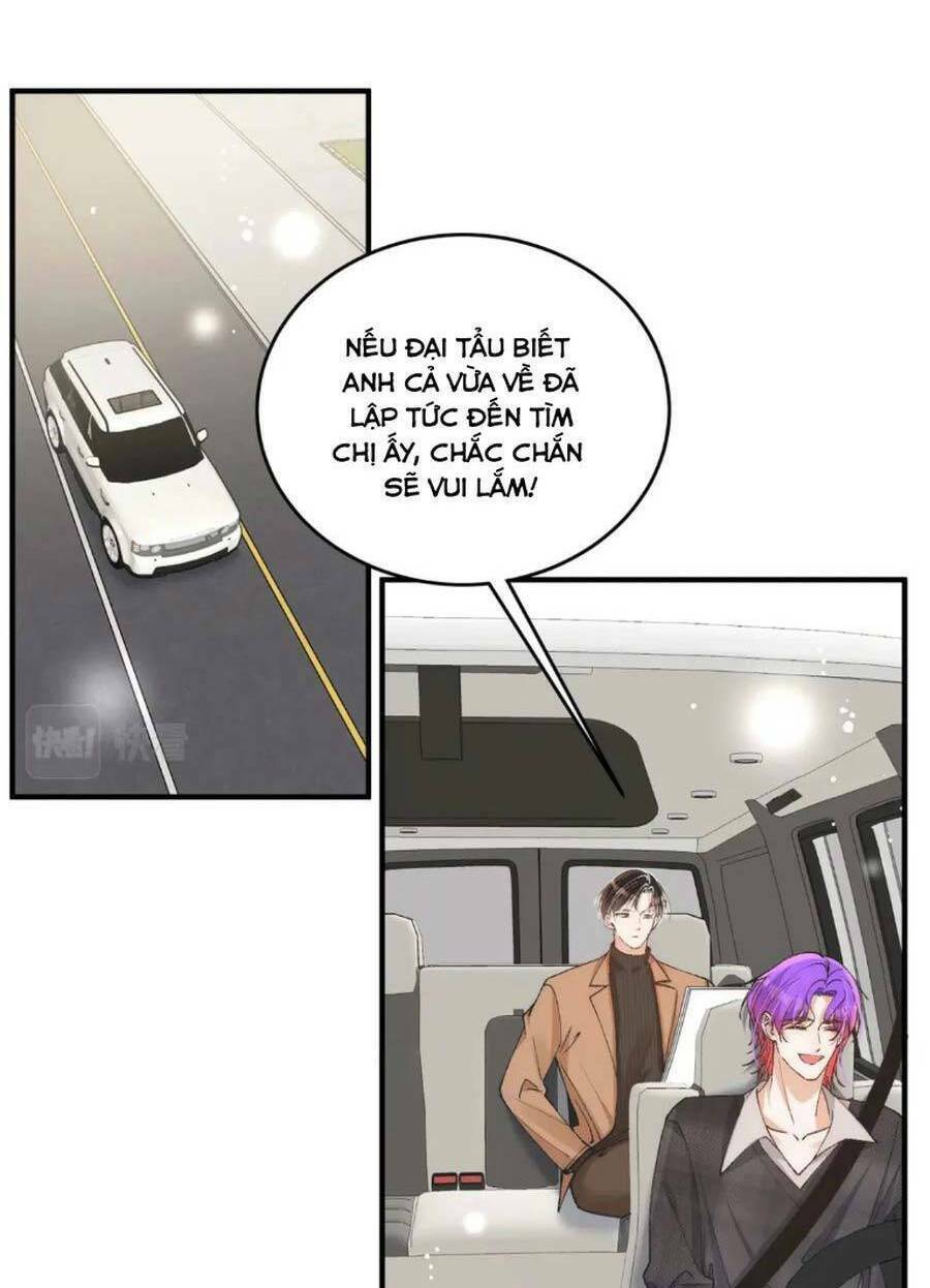 Chương 90 - Trang 37