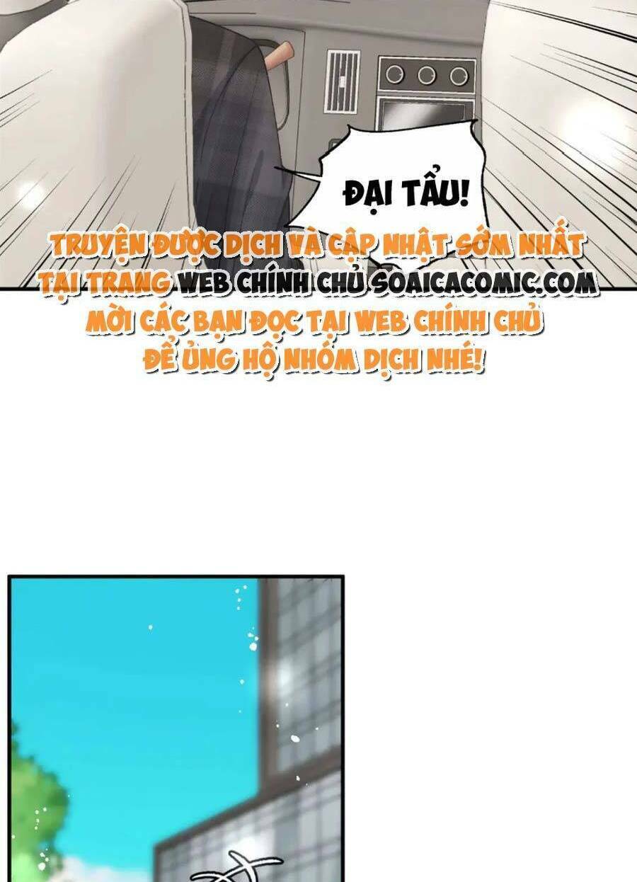 Chương 90 - Trang 39