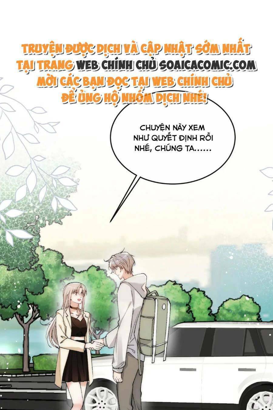 Chương 90 - Trang 41