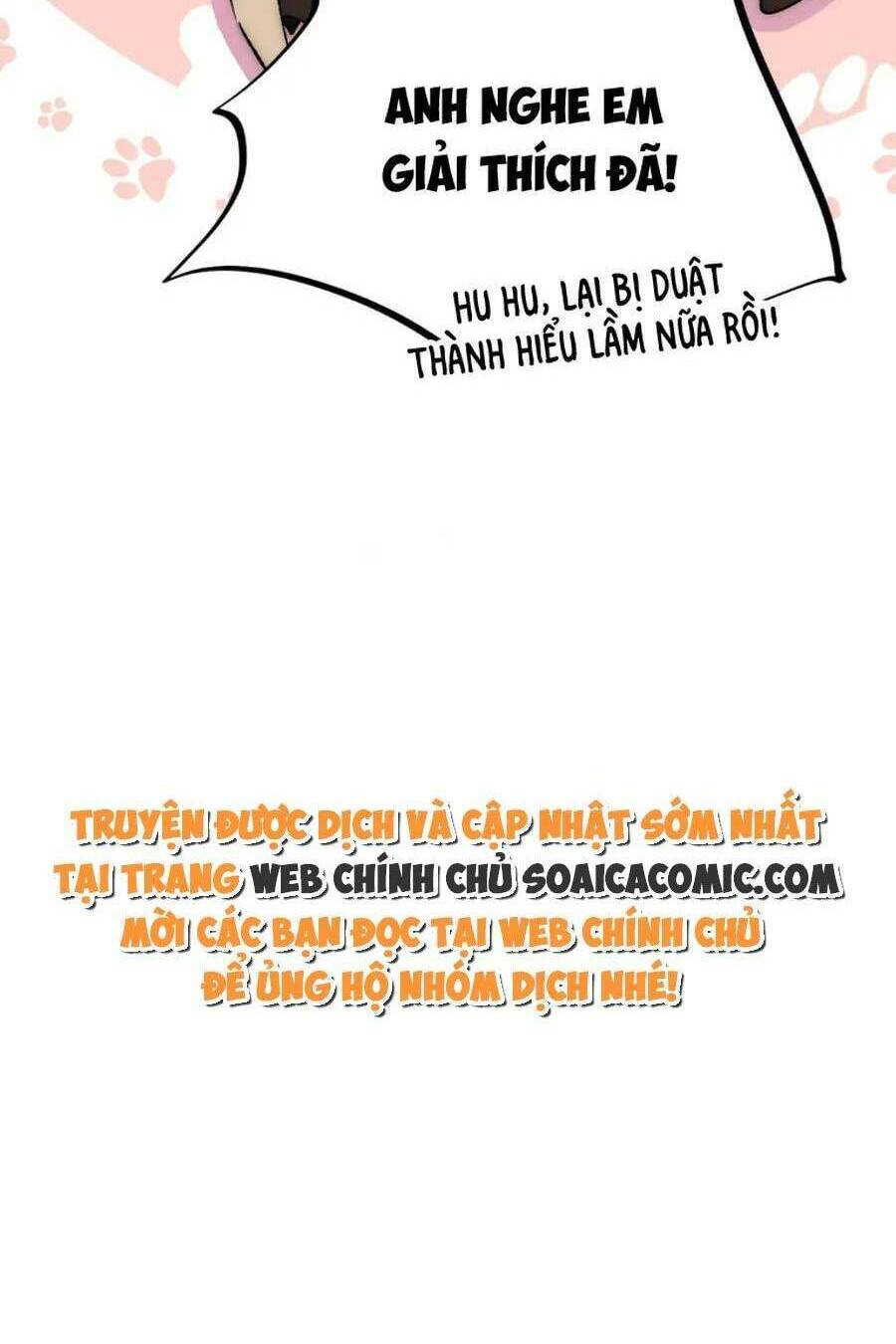 Chương 90 - Trang 46