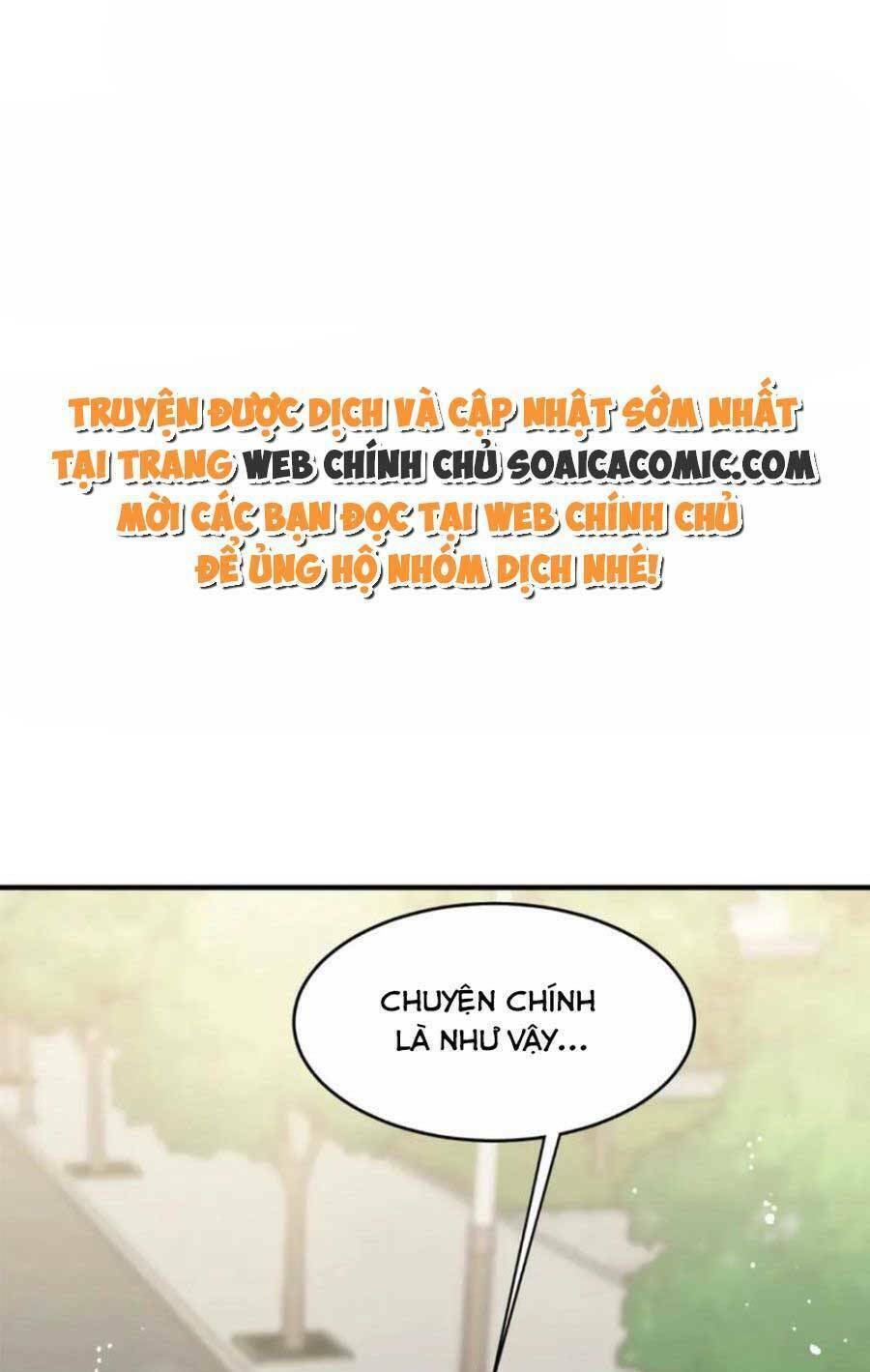 Chương 91 - Trang 1
