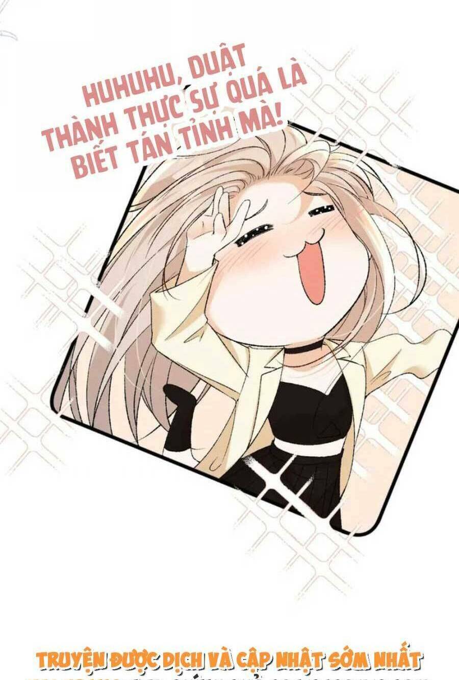 Chương 91 - Trang 14