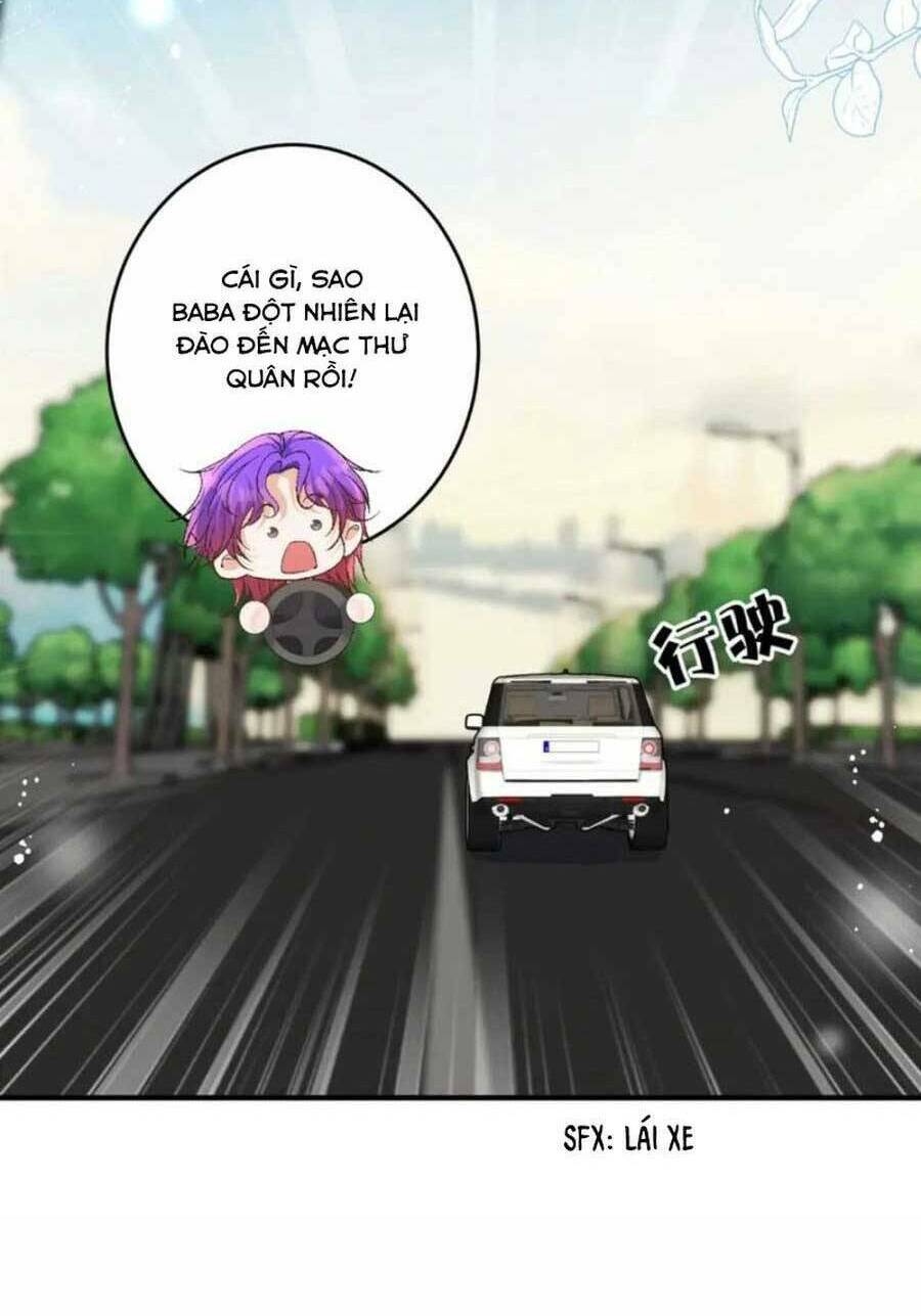 Chương 91 - Trang 22