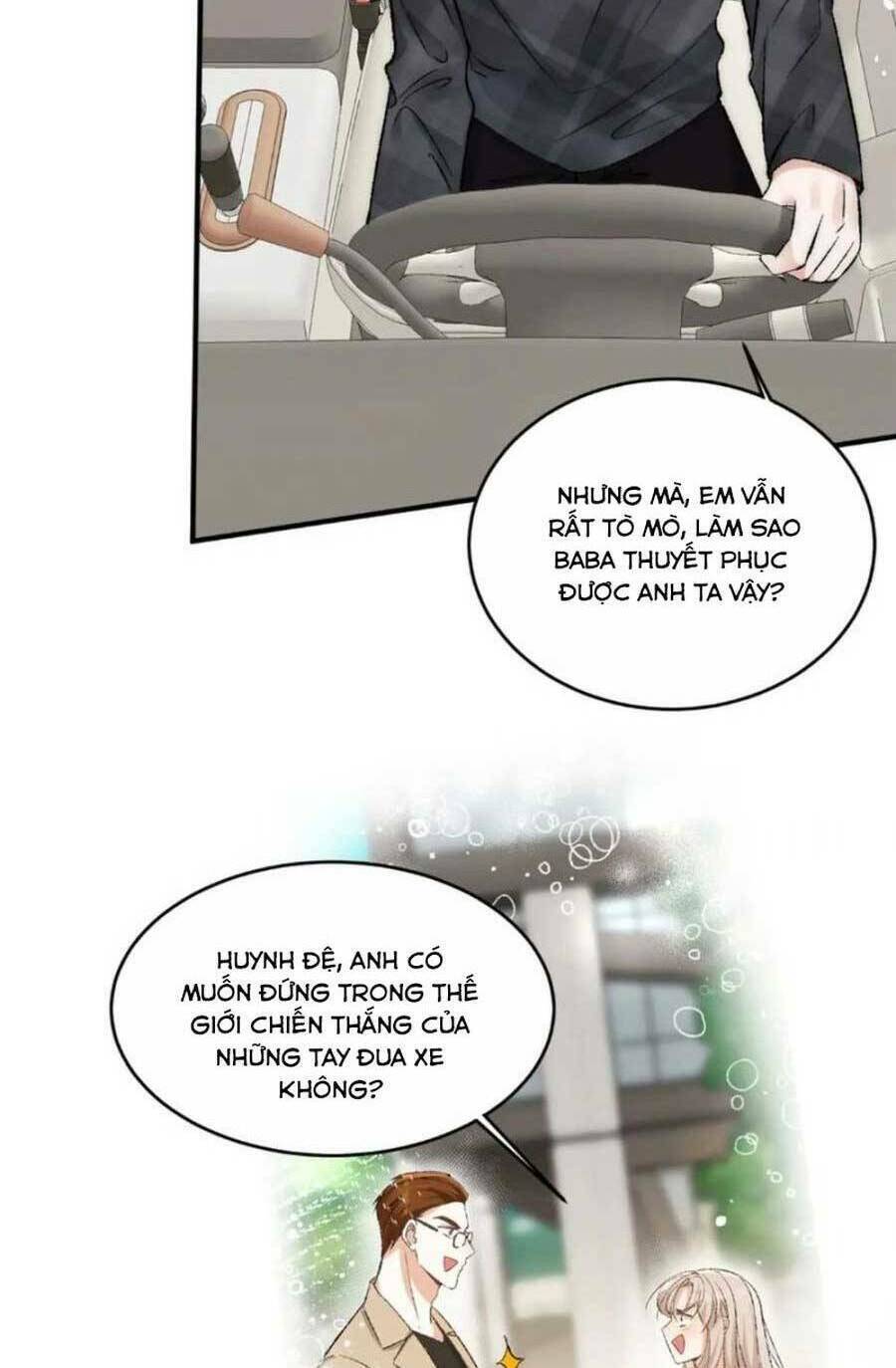 Chương 91 - Trang 26