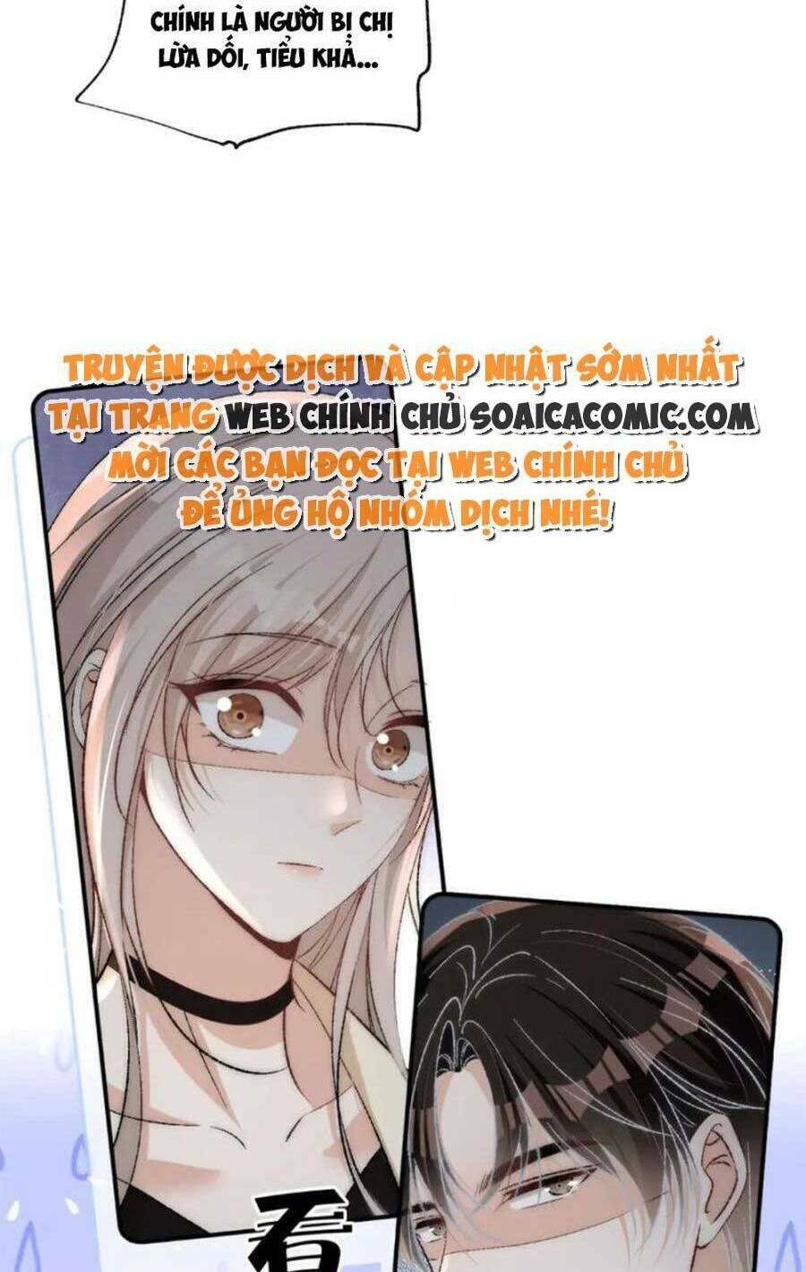 Chương 91 - Trang 4