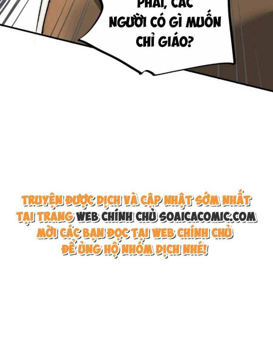 Chương 91 - Trang 44